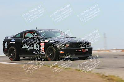 media/Apr-29-2023-CalClub SCCA (Sat) [[cef66cb669]]/Group 6/Race/